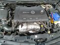 2011 Opel Insignia I, чёрный, 880000 рублей - вид 11