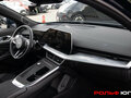 2024 Haval F7 II, синий - вид 6