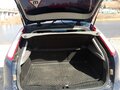 2011 Ford Focus II Рестайлинг, синий, 700000 рублей - вид 5