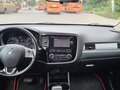 2015 Mitsubishi Outlander III Рестайлинг 2, чёрный, 1350000 рублей - вид 9