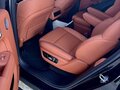 2024 Li Auto (Lixiang) L9 44.5 kWh I, чёрный, 6100000 рублей - вид 5
