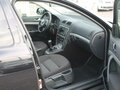 2012 Skoda Octavia Czech market II (A5) Рестайлинг, чёрный - вид 6