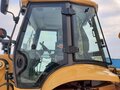 2022 Другие Неизвестна (экскаваторы), золотистый, 6557667 рублей - вид 11
