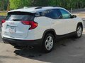 2017 GMC Terrain II, белый, 2190000 рублей - вид 3