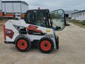 2024 Bobcat S510, 4090000 рублей