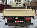 2013 Гуран 2318, белый, 1500000 рублей - вид 1