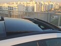 2017 Lexus RX 350 IV, белый, 5250000 рублей - вид 11