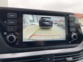 2022 Hyundai Bayon I, серый - вид 7