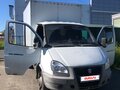 2013 ГАЗ ГАЗель (3302), белый, 630000 рублей - вид 6