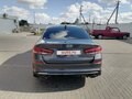 2018 Kia Optima IV, серый, 2500000 рублей - вид 3