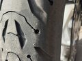 2014 BMW R 1200 RT, серый, 1150000 рублей - вид 8