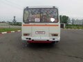 2013 ПАЗ 3205, белый, 630000 рублей - вид 6