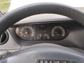 2008 Iveco Daily, белый, 550000 рублей - вид 4