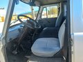2016 УАЗ 2206, серебристый, 950000 рублей - вид 4