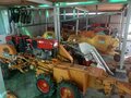 2009 Furukawa DCR 45, жёлтый, 695000 рублей - вид 5