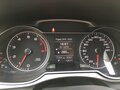 2014 Audi A4 allroad IV (B8) Рестайлинг, чёрный - вид 5