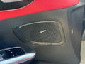 2024 Mercedes-Benz C-Класс 300 V (W206), серебристый, 5330000 рублей - вид 8