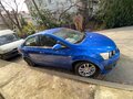 2013 Chevrolet Aveo II, синий, 470000 рублей - вид 2