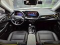 2023 Chevrolet Trax II, белый, 2190000 рублей - вид 9