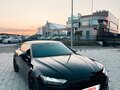 2018 Audi A7 55 TFSI II (4K), чёрный, 5555555 рублей - вид 6