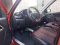 2022 Lada (ВАЗ) Granta I Рестайлинг, красный, 820000 рублей - вид 10