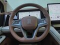 2025 BYD Xia (M9) 20.39 kWh, чёрный, 4050000 рублей - вид 6