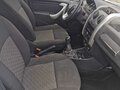 2022 LADA (ВАЗ) Largus, белый, 690000 рублей - вид 5