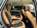 2020 Land Rover Range Rover Sport II Рестайлинг, серый, 8100000 рублей - вид 3