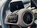 2022 BYD Yuan Plus Standard Range I, синий, 2490000 рублей - вид 4