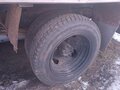 2003 ГАЗ ГАЗель (3302), белый, 550000 рублей - вид 6