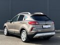2019 FAW Besturn X80 I Рестайлинг, коричневый - вид 6