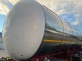 2022 FoxTank Полуприцеп-цистерны, белый, 4886000 рублей - вид 6