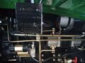 2018 Catmann XD-65.4, зелёный, 1217271 рублей - вид 7