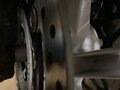 2010 Honda VFR 800, белый, 570000 рублей - вид 7