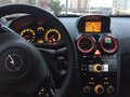 2011 Opel Corsa GSi D Рестайлинг II, красный - вид 8