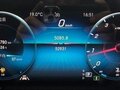 2022 Mercedes-Benz GLA 180 II (H247), белый - вид 9