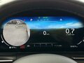 2021 Kia Carnival IV, белый, 4300000 рублей - вид 10