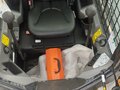 2024 Bobcat S510, 4090000 рублей - вид 9