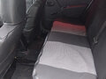 2012 Renault Logan I Рестайлинг, красный, 300000 рублей - вид 4