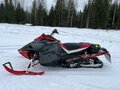 2019 Yamaha Sidewinder, красный, 1800000 рублей - вид 3