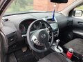 2011 Nissan X-Trail II Рестайлинг, серый, 1400000 рублей - вид 7