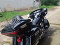 2014 Harley-Davidson Electra Glide, чёрный, 1149000 рублей - вид 3