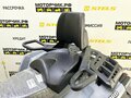 2026 Stels ATV-800 Guepard Trophy, серый - вид 8