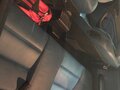 2003 BMW M3 III (E46), голубой - вид 5