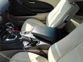 2008 BMW 6 серии 630i II (E63/E64) Рестайлинг, чёрный, 1950000 рублей - вид 5
