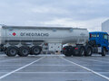 2026 Bonum 914210, серебристый, 5760000 рублей