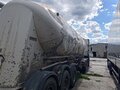 2005 DAF CF-series, белый, 1500000 рублей - вид 6