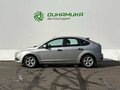 2011 Ford Focus II Рестайлинг, серебристый - вид 7