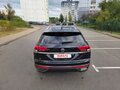 2019 Volkswagen Atlas Cross Sport I, чёрный, 3250000 рублей - вид 5