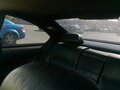 2002 BMW 3 серии 330i IV (E46), чёрный - вид 4